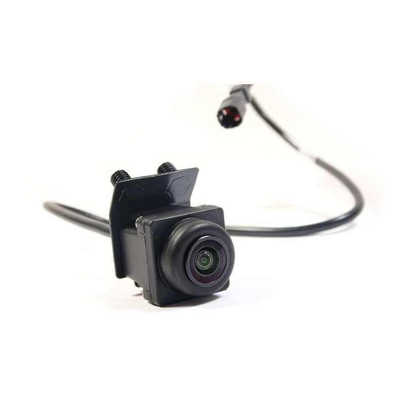 Rückfahrkamera Dacia Original