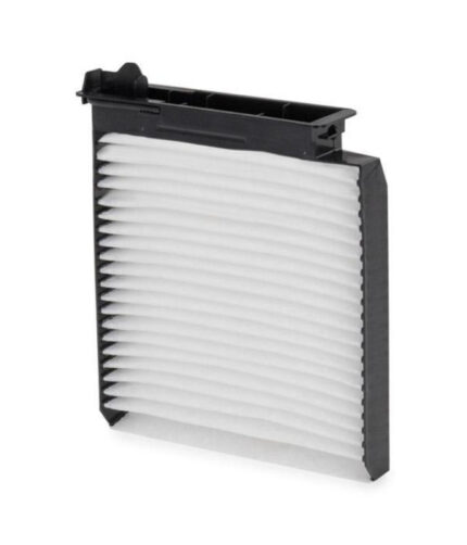 Original Innenraumfilter für alle Dacia Modelle