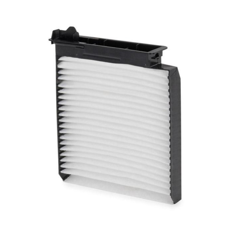 Original Innenraumfilter für alle Dacia Modelle