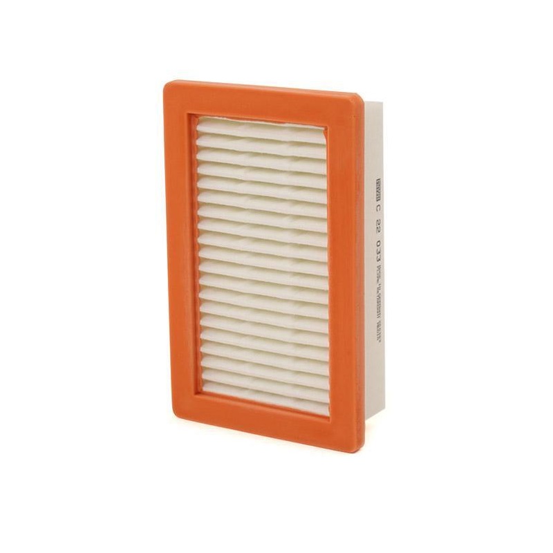 Original Luftfilter für alle Dacia Modelle