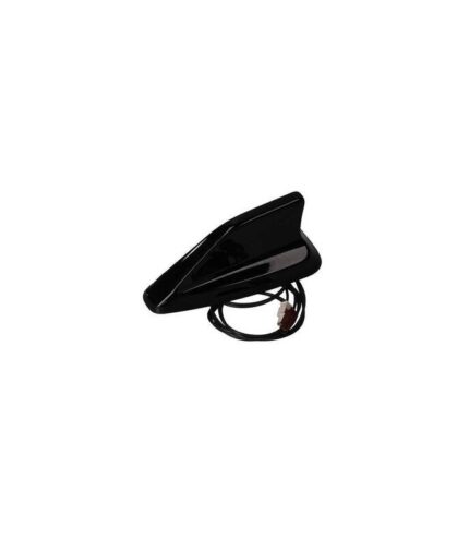 Original Antenne (Haifischantenne) für Dacia Modelle 8201731020