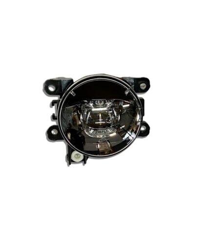 Original Renault LED Nebelscheinwerfer passend für Dacia Duster