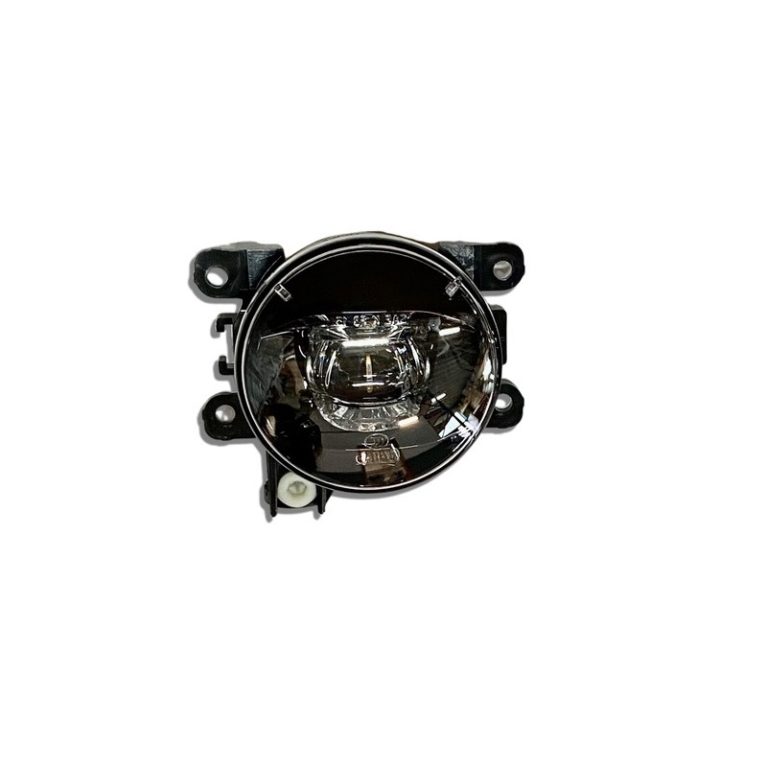 Original Renault LED Nebelscheinwerfer passend für Dacia Duster