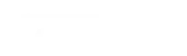 carpoint_logo_weiss.webp