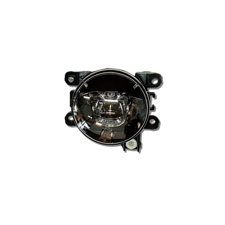 Original Renault LED Nebelscheinwerfer passend für Dacia Duster - Rechts