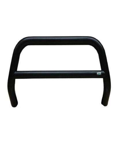 Frontschutzbügel für Suzuki Jimny Schwarz