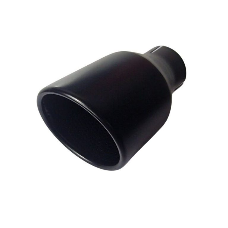 s-l1600 (2) (3)