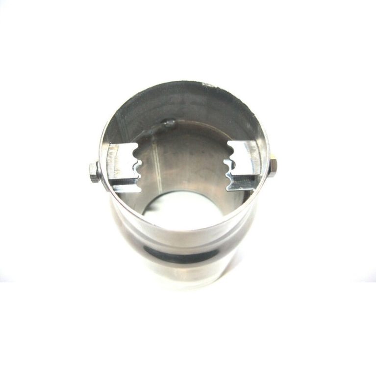 s-l1600 (7) (2)