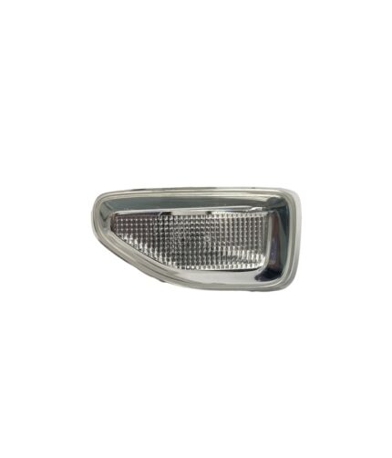 Original Renault Seitenblinker passend für Dacia Duster ab 2018-