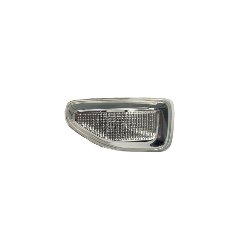 Original Renault Seitenblinker passend für Dacia Duster ab 2018-