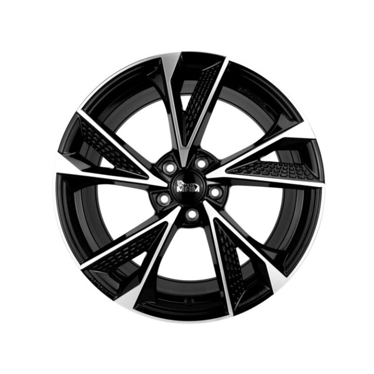 MAMRS6_BFP_Front (2)