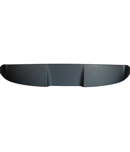 Dachspoiler für Dacia Sandero III