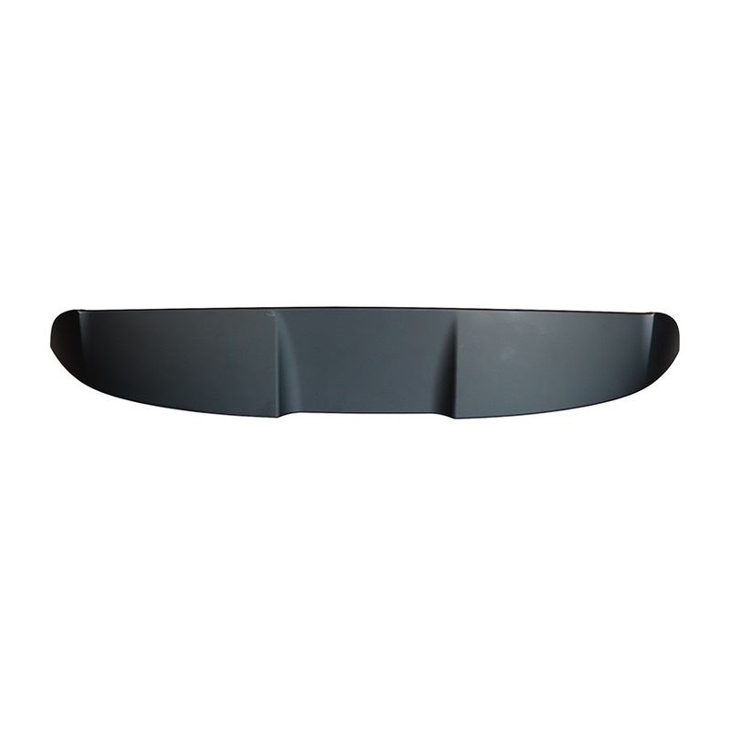Dachspoiler für Dacia Sandero III