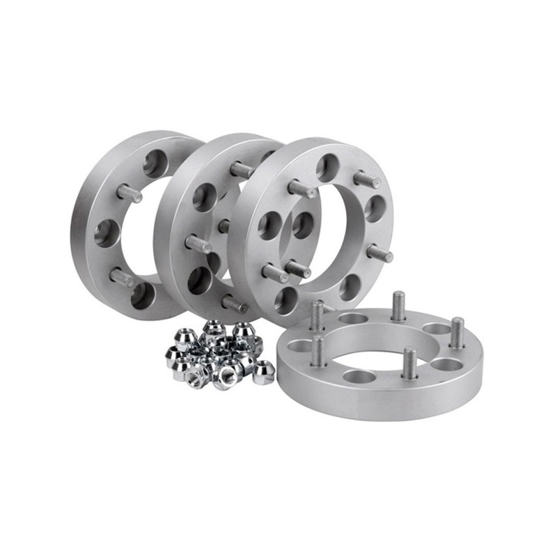 Spurverbreiterung Set Eibach für Suzuki Jimny GJ/HJ