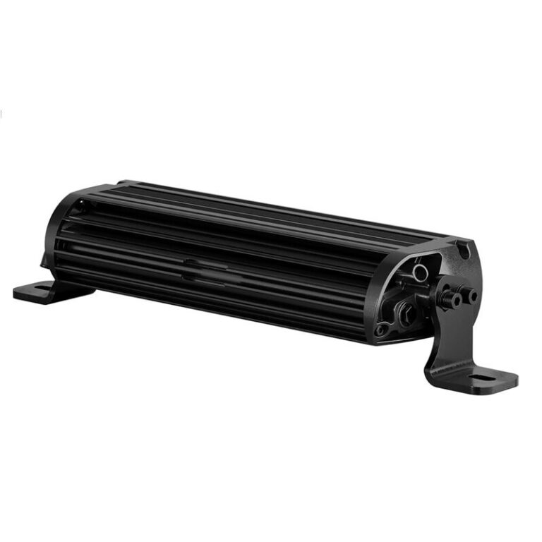 LED-Fernscheinwerfer OSRAM LEDriving Lightbar FX250-CB GEN 2