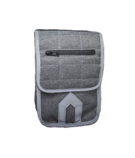 YouClip - Tasche für Dacia Duster 3