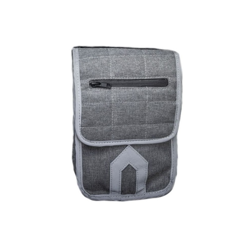 YouClip - Tasche für Dacia Duster 3