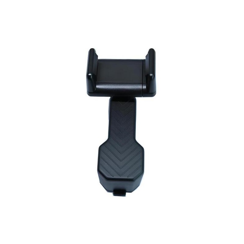 YouClip Smartphone-Halterung für Dacia Duster III & Bigster