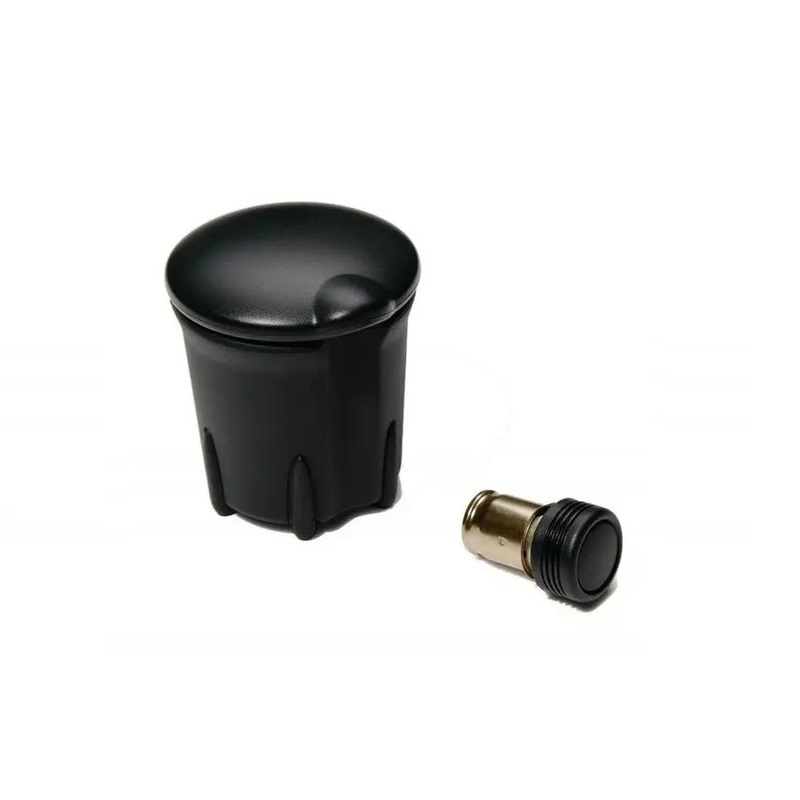 Raucherkit Dacia Original