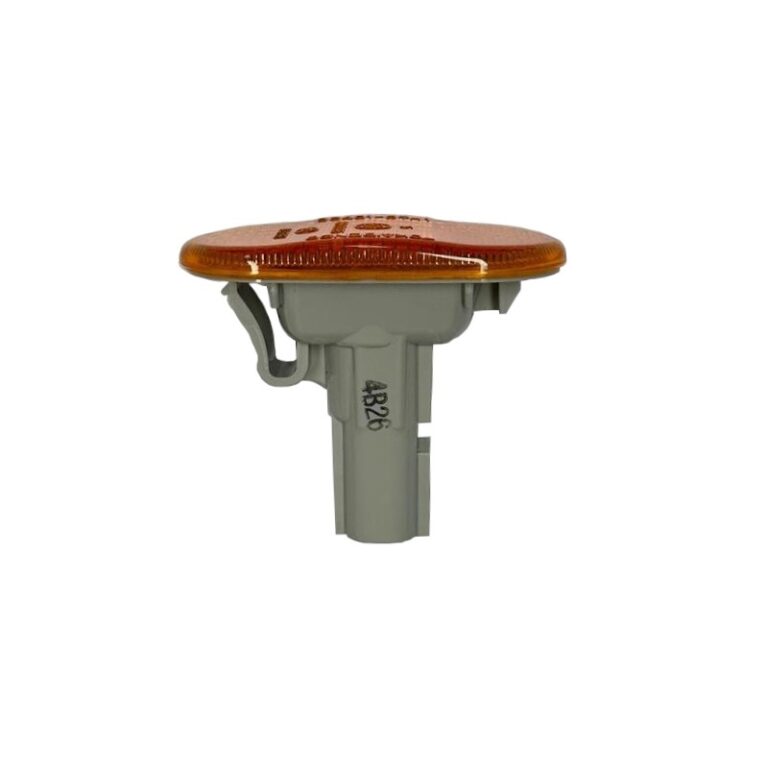 Original Seitenblinker für Suzuki Jimny GJ/HJ
