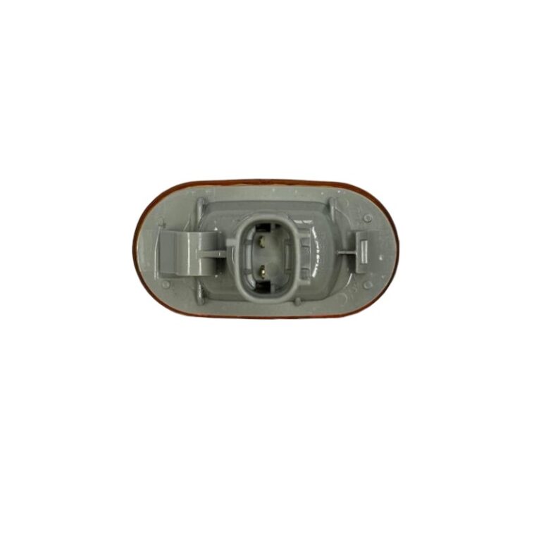 Original Seitenblinker für Suzuki Jimny GJ/HJ