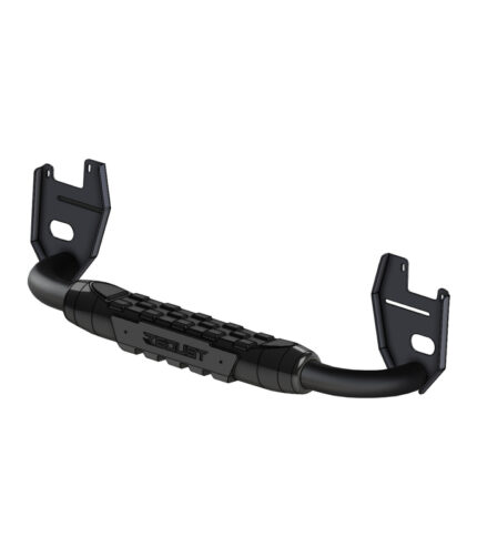 REDUST Trittstufe hinten für Dacia Duster III