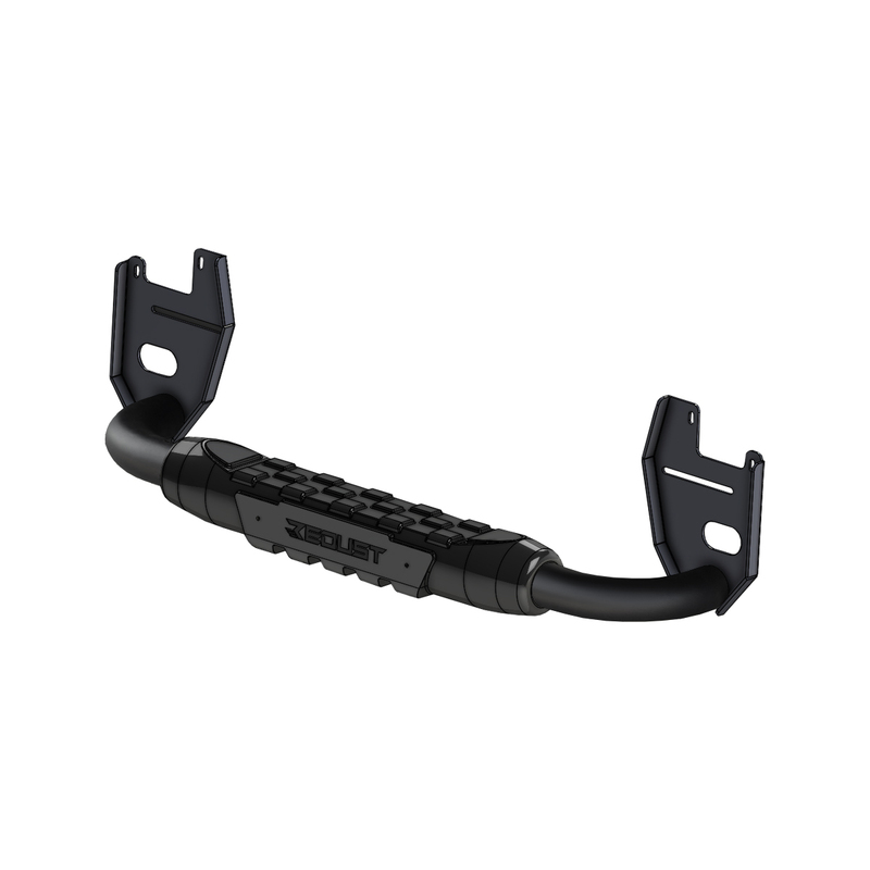 REDUST Trittstufe hinten für Dacia Duster III