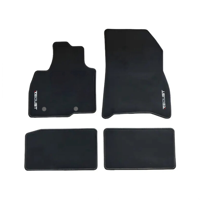 Redust velour TCE - Kopie