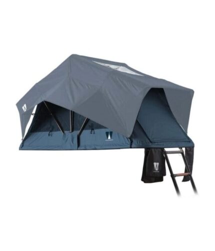 Dachzelt Vickywood Little Bamboo 125 (Gen.2)