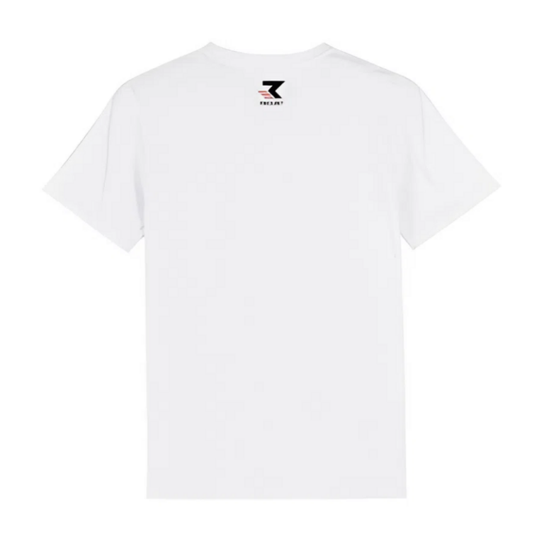 Herren T-Shirt REDUST Sport