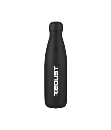 REDUST Thermoflasche