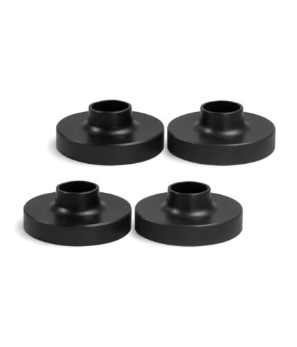 Fahrwerk-Höherlegungskit für Dacia Sandero III