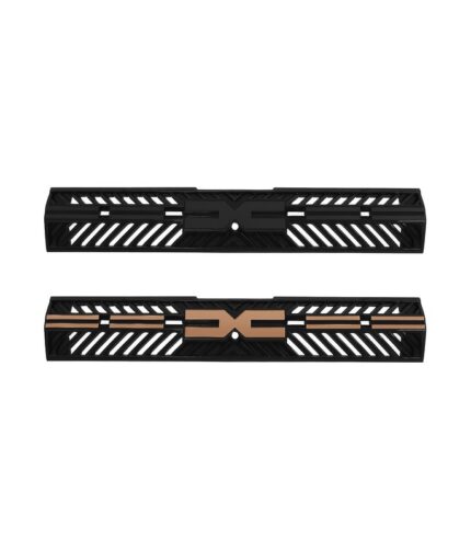 REDUST Kühlergrill für Dacia Bigster