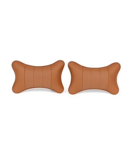 REDUST Premium-Kopfkissen für Suzuki Jimny