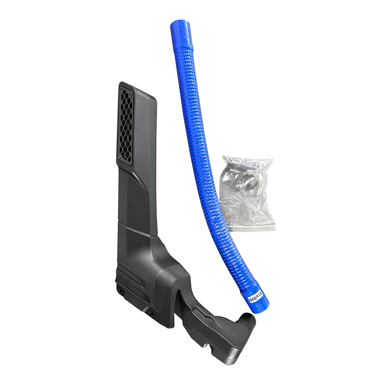 REDUST Schnorchel für Suzuki Jimny